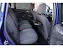 Ford C-Max 1.5 Titanium 1.5 Automaat 150PK CMax Prachtige auto