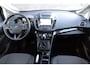 Ford C-Max 1.5 Titanium 1.5 Automaat 150PK CMax Prachtige auto
