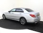 Mercedes-Benz C-klasse 200 Premium Pakket /Achteruitrijcamera /Dodehoek sensoren