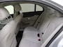 Mercedes-Benz C-klasse 200 Premium Pakket /Achteruitrijcamera /Dodehoek sensoren