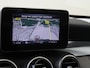 Mercedes-Benz C-klasse 200 Premium Pakket /Achteruitrijcamera /Dodehoek sensoren