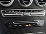 Mercedes-Benz C-klasse 200 Premium Pakket /Achteruitrijcamera /Dodehoek sensoren