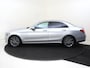 Mercedes-Benz C-klasse 200 Premium Pakket /Achteruitrijcamera /Dodehoek sensoren
