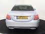 Mercedes-Benz C-klasse 200 Premium Pakket /Achteruitrijcamera /Dodehoek sensoren