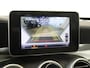 Mercedes-Benz C-klasse 200 Premium Pakket /Achteruitrijcamera /Dodehoek sensoren