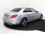Mercedes-Benz C-klasse 200 Premium Pakket /Achteruitrijcamera /Dodehoek sensoren