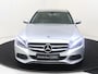 Mercedes-Benz C-klasse 200 Premium Pakket /Achteruitrijcamera /Dodehoek sensoren