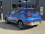 MG MG ZS EV Luxury 45 kWh