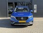MG MG ZS EV Luxury 45 kWh
