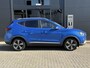 MG MG ZS EV Luxury 45 kWh