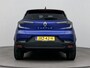 Renault Captur 1.2 TCe 115 techno | Airco | Apple Carplay/Android Auto | Cruise Control | Parkeersensoren Voor en Achter |