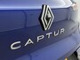 Renault Captur 1.2 TCe 115 techno | Airco | Apple Carplay/Android Auto | Cruise Control | Parkeersensoren Voor en Achter |