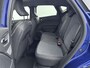 Renault Captur 1.2 TCe 115 techno | Airco | Apple Carplay/Android Auto | Cruise Control | Parkeersensoren Voor en Achter |