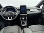 Renault Captur 1.2 TCe 115 techno | Airco | Apple Carplay/Android Auto | Cruise Control | Parkeersensoren Voor en Achter |