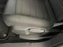 Citroën C5 Aircross C-Series 130pk Navi+Carplay | Keyless | Camera + pdc v+a