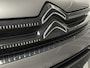Citroën C5 Aircross C-Series 130pk Navi+Carplay | Keyless | Camera + pdc v+a