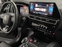 Citroën C5 Aircross C-Series 130pk Navi+Carplay | Keyless | Camera + pdc v+a