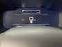 Citroën C5 Aircross C-Series 130pk Navi+Carplay | Keyless | Camera + pdc v+a
