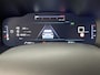 Citroën C5 Aircross C-Series 130pk Navi+Carplay | Keyless | Camera + pdc v+a