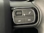 Citroën C5 Aircross C-Series 130pk Navi+Carplay | Keyless | Camera + pdc v+a