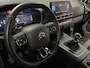 Citroën C5 Aircross C-Series 130pk Navi+Carplay | Keyless | Camera + pdc v+a