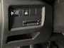 Citroën C5 Aircross C-Series 130pk Navi+Carplay | Keyless | Camera + pdc v+a