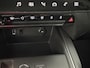 Citroën C5 Aircross C-Series 130pk Navi+Carplay | Keyless | Camera + pdc v+a