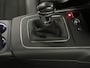 Citroën C5 Aircross C-Series 130pk Navi+Carplay | Keyless | Camera + pdc v+a