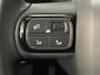 Citroën C5 Aircross C-Series 130pk Navi+Carplay | Keyless | Camera + pdc v+a