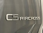 Citroën C5 Aircross C-Series 130pk Navi+Carplay | Keyless | Camera + pdc v+a