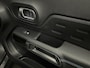 Citroën C5 Aircross C-Series 130pk Navi+Carplay | Keyless | Camera + pdc v+a