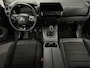 Citroën C5 Aircross C-Series 130pk Navi+Carplay | Keyless | Camera + pdc v+a