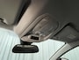 Citroën C5 Aircross C-Series 130pk Navi+Carplay | Keyless | Camera + pdc v+a