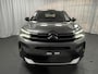 Citroën C5 Aircross C-Series 130pk Navi+Carplay | Keyless | Camera + pdc v+a