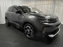 Citroën C5 Aircross C-Series 130pk Navi+Carplay | Keyless | Camera + pdc v+a