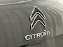 Citroën C5 Aircross C-Series 130pk Navi+Carplay | Keyless | Camera + pdc v+a