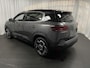 Citroën C5 Aircross C-Series 130pk Navi+Carplay | Keyless | Camera + pdc v+a