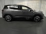 Citroën C5 Aircross C-Series 130pk Navi+Carplay | Keyless | Camera + pdc v+a
