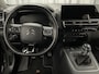 Citroën C5 Aircross C-Series 130pk Navi+Carplay | Keyless | Camera + pdc v+a