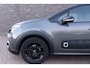 Citroën C3 1.2 PureTech Feel Edition Apple Carplay, lage km stand 39.000
