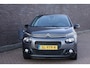 Citroën C3 1.2 PureTech Feel Edition Apple Carplay, lage km stand 39.000