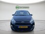 Hyundai i10 1.0i i-Motion Comfort Plus | Cruise Control | Goed onderhouden | Airco | 2e Eigenaar | Cruise Control | 5 Deurs