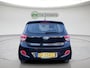 Hyundai i10 1.0i i-Motion Comfort Plus | Cruise Control | Goed onderhouden | Airco | 2e Eigenaar | Cruise Control | 5 Deurs
