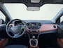 Hyundai i10 1.0i i-Motion Comfort Plus | Cruise Control | Goed onderhouden | Airco | 2e Eigenaar | Cruise Control | 5 Deurs