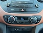 Hyundai i10 1.0i i-Motion Comfort Plus | Cruise Control | Goed onderhouden | Airco | 2e Eigenaar | Cruise Control | 5 Deurs