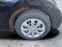 Hyundai i10 1.0i i-Motion Comfort Plus | Cruise Control | Goed onderhouden | Airco | 2e Eigenaar | Cruise Control | 5 Deurs