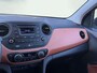 Hyundai i10 1.0i i-Motion Comfort Plus | Cruise Control | Goed onderhouden | Airco | 2e Eigenaar | Cruise Control | 5 Deurs
