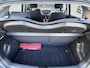 Hyundai i10 1.0i i-Motion Comfort Plus | Cruise Control | Goed onderhouden | Airco | 2e Eigenaar | Cruise Control | 5 Deurs