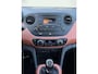 Hyundai i10 1.0i i-Motion Comfort Plus | Cruise Control | Goed onderhouden | Airco | 2e Eigenaar | Cruise Control | 5 Deurs