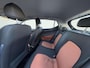 Hyundai i10 1.0i i-Motion Comfort Plus | Cruise Control | Goed onderhouden | Airco | 2e Eigenaar | Cruise Control | 5 Deurs